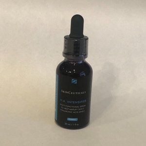SkinCeuticals Hyaluronic Acid Intensifier (1 fl. oz.)